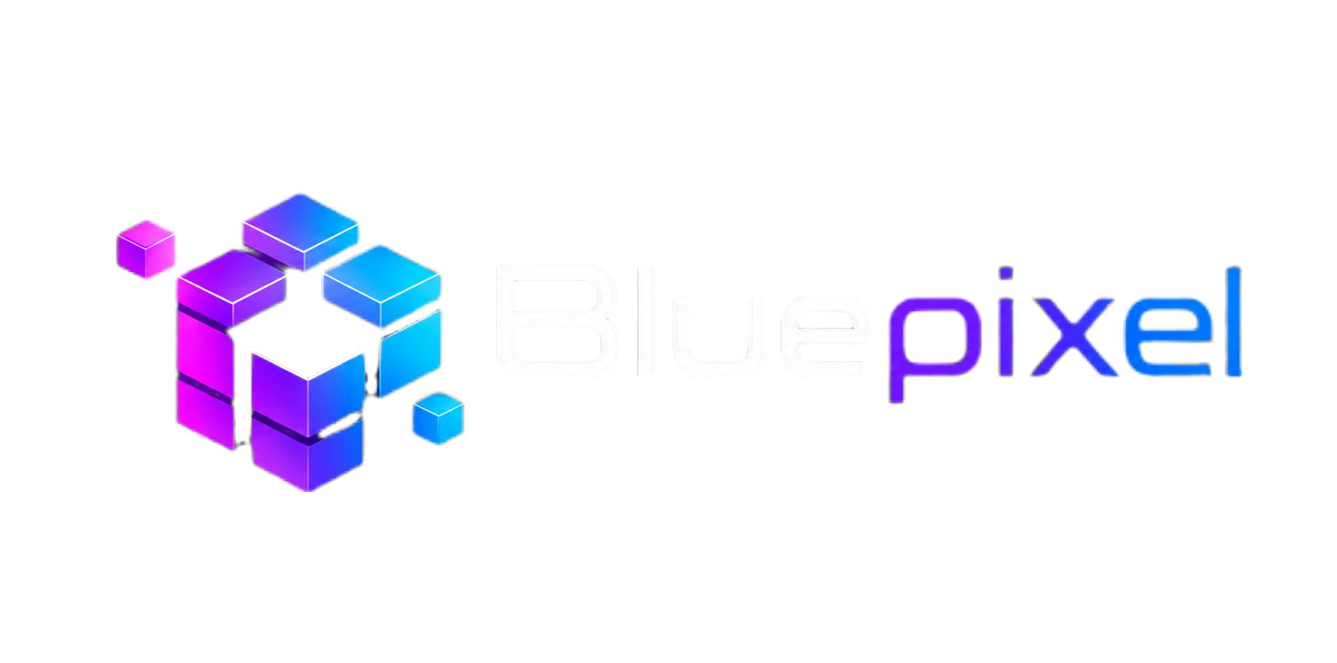 bluepixel