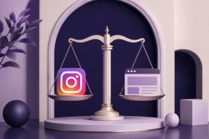 insta-or-website